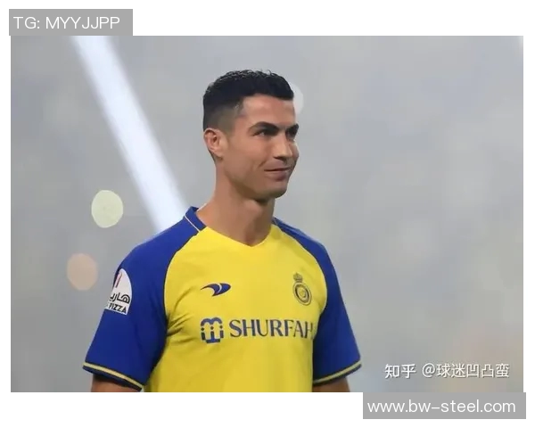 飞机失事足球明星的悲剧故事与永恒的传奇回忆