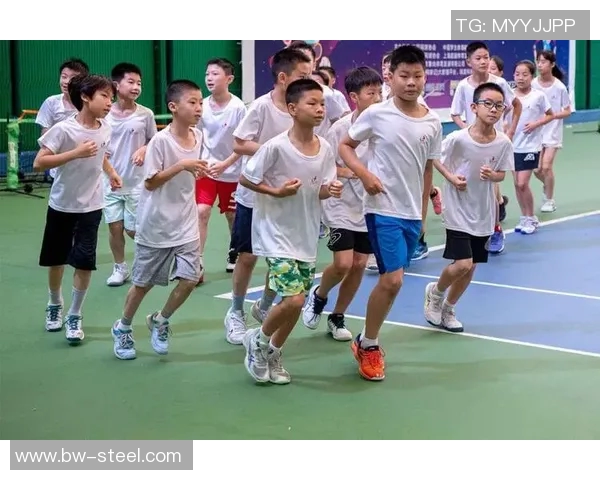 上海网球队心理素质排名第一揭示网球运动员心理训练的重要性