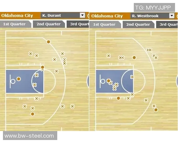 南京篮球队区域防守体系解析与战术应用研究