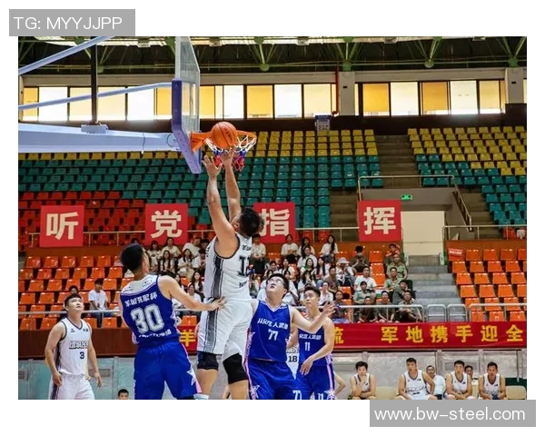 广州篮球队在冠军赛中的战术表现分析与总结