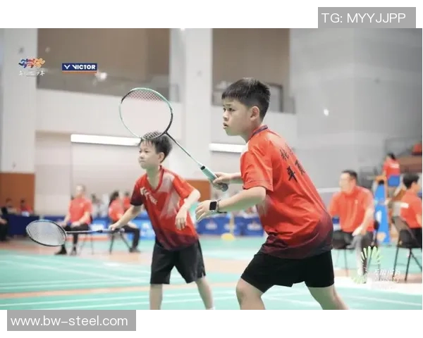 羽毛球团队协作实力大比拼北京羽毛球队荣获第六名佳绩