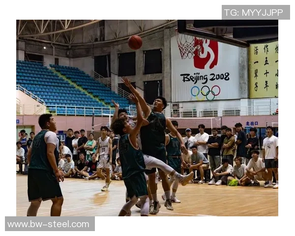 西安篮球队强势崛起最新篮球团队协作排名前十揭晓