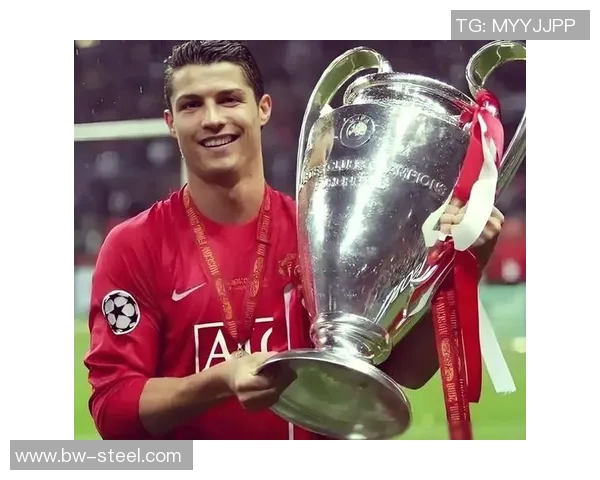 葡萄牙足球明星们的辉煌历程与传奇时刻回顾