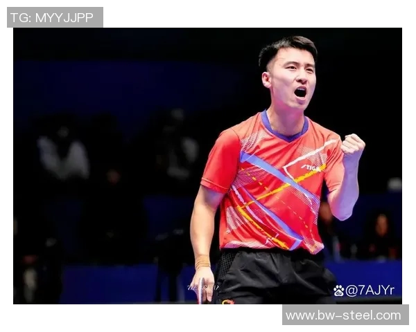 赛后分析：北京乒乓球队与重庆乒乓球队的速度对决全景回顾