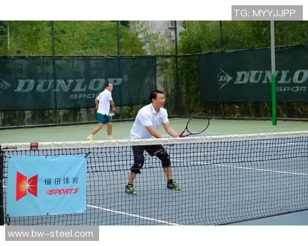 赛后总结：西安网球队与深圳网球队的精彩对决与经验分享