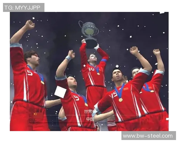 足球明星不败家揭秘：那些成功逆袭的传奇人物与他们的奋斗故事