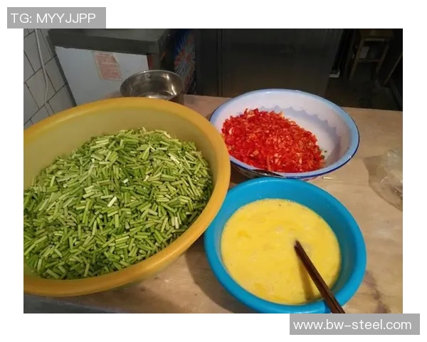 足球明星代言的卫生纸背后故事揭示了体育与日常生活的奇妙结合