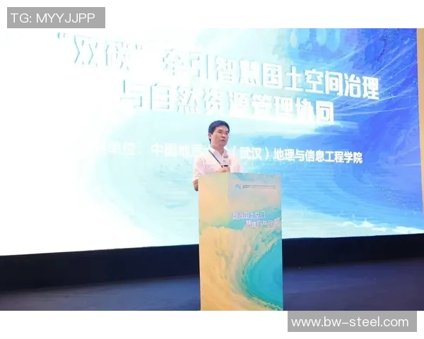 武汉乒乓球队转型之路的纪实探讨与发展历程回顾