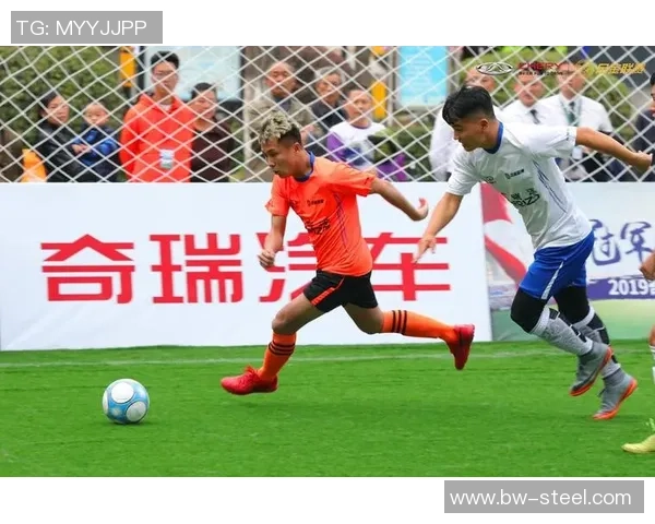 杭州足球队在冠军赛中的心理素质分析与表现评估