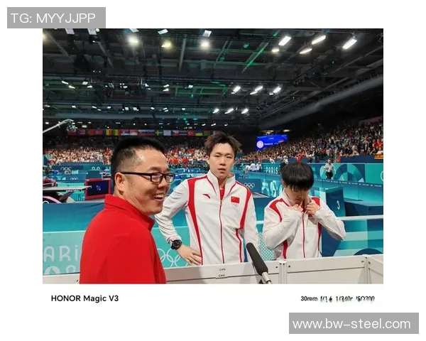 武汉排球队的崛起之路：世锦赛背后的奋斗与荣耀