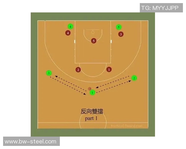 杭州羽毛球队区域防守战术解析与实战应用探讨