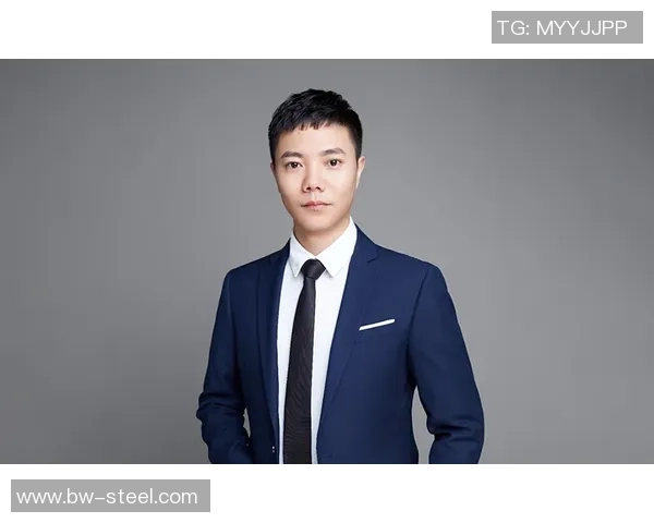 刘军回顾乒乓球辉煌历程与个人成长的深度专访