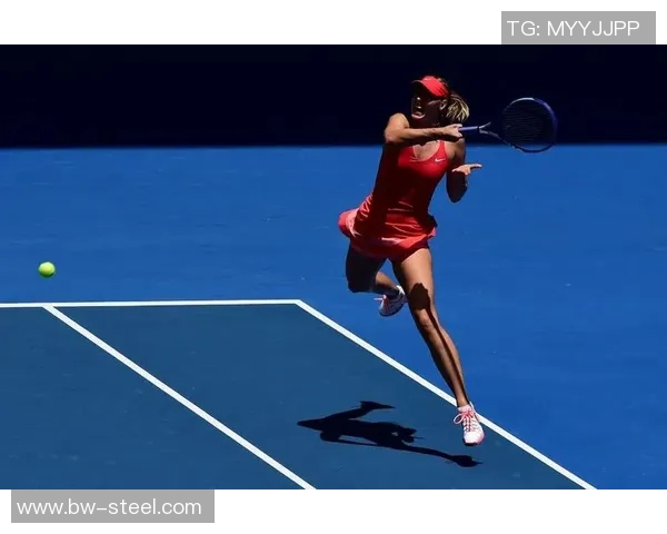 深圳网球队的蜕变之路：从传统训练到现代化竞技的深度解析