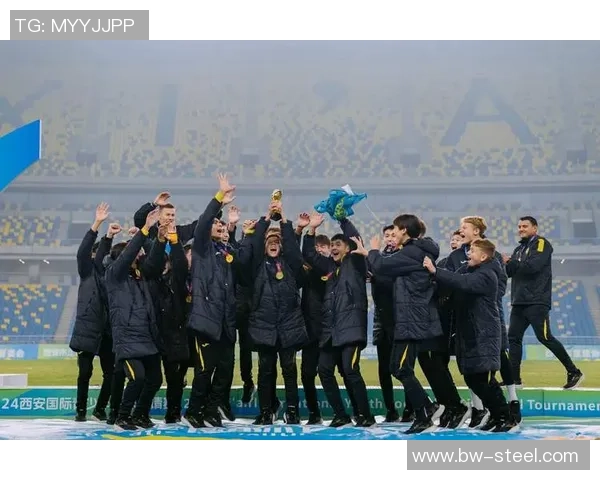 西安足球队荣登全国足球比赛经验排行榜第四名的背后故事