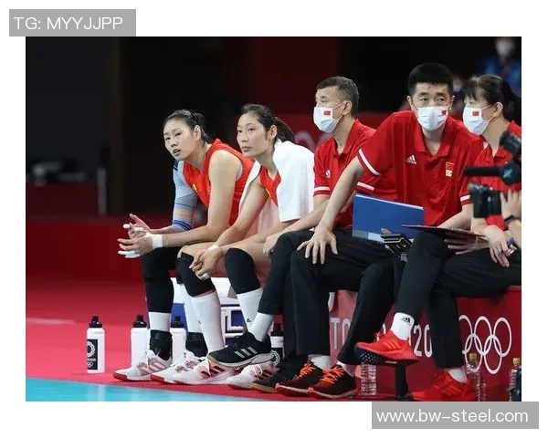 赛后复盘：北京排球队vs武汉排球队的节奏