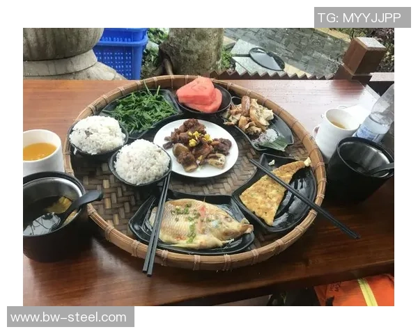 足球明星化身动漫英雄展现精彩瞬间与梦想旅程