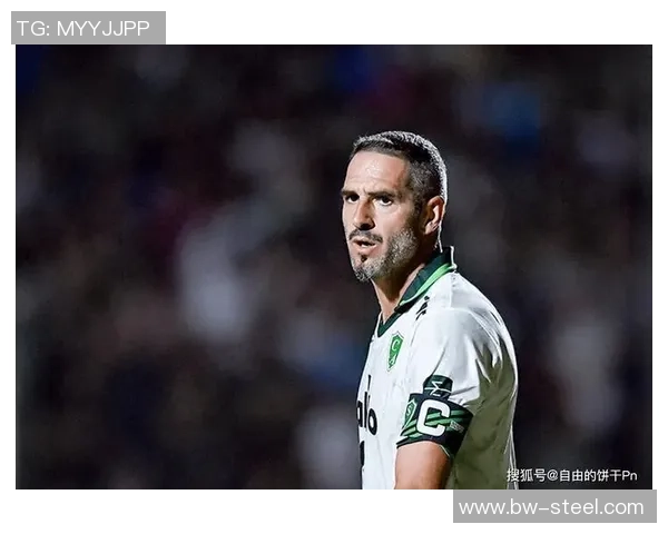 足球明星退役时泪流满面感人瞬间回顾与球迷的深情告别