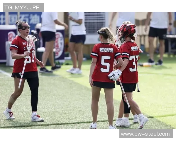 成都网球队在全国锦标赛中的灵活性展现与战术分析