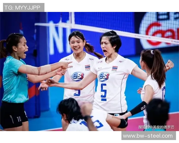 排球速度排行榜揭晓北京排球队荣获第一名称号引发热议
