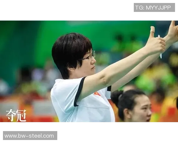 杨磊专访：从青涩少年到排球明星的奋斗与成长之路