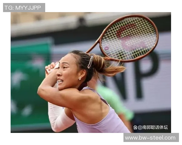 武汉网球队比赛经验引发热议球迷与专家各执己见探讨成败原因