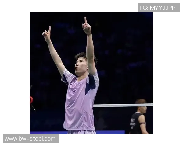 羽毛球传奇:见证成都羽毛球队从低谷到巅峰的奋斗历程