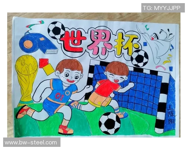 通过图画线索揭示足球明星的神秘面纱,挑战你的足球知识与观察力