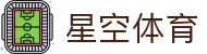 星空·体育(xingkong.com)官方网站"