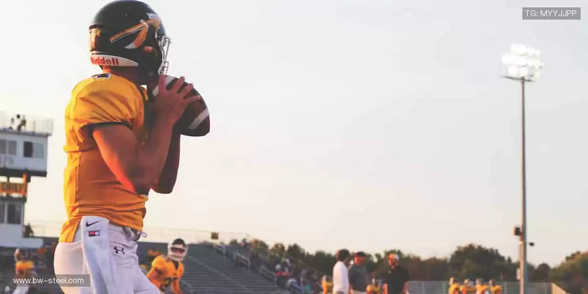 运动装备，点燃你的热爱！🔥👟